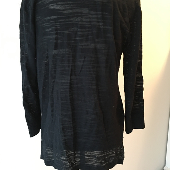 Calvin Klein Sweater - Picture 6 of 8